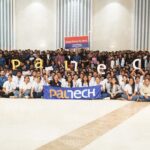Reviving the Ancient Indian Gurukul Education System
