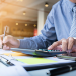 Brokerage Calculators: Understanding Trading Costs in 2025