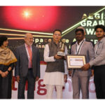 Manupatra Hosts Nationwide Law Teachers Conclave to Strengthen Legal Education