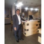 PalTech Continues Its Streak as a Great Place to Work
