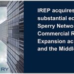 International Real Estate Partners (IREP) appoints Sam Chopra as its Chairman for India