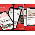 Flightd.pro Launches to Redefine Affordable and Seamless Global Travel