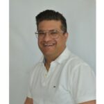 DigiSME Pioneers Key Strategies for Overcoming HRMS Implementation Hurdles