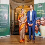 BetJDB Announces Idhika Paul as New Brand Ambassador