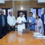 EZ Rankings Opens New Office in Bengaluru to Support Local Businesses with Digital Growth
