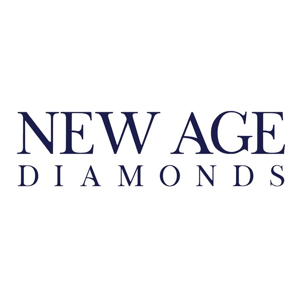 New Age Diamonds: Pioneering the Future of Luxury with Lab-Grown Diamonds