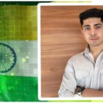 Special Campaign of tree plantation and cleaning drive Launched by Ravindra Waikar, MP Loksabha and Manisha Waikar for martyrs “Ek PER SHAHEED KE NAAM”