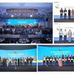 Asian Trails Pvt Ltd Sets Up New Office in Kerala – Travel Convenience Now More Accessible For Indians